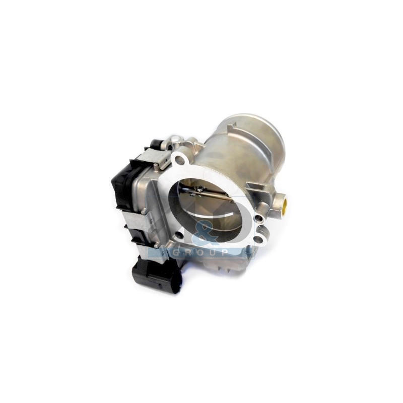 PIECES POUR SYSTEMES DE GESTION MOTEUR